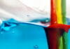 DuPont, Artistri, Inkjet-Tinten,