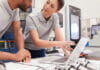 Easykal, Branchensoftware
