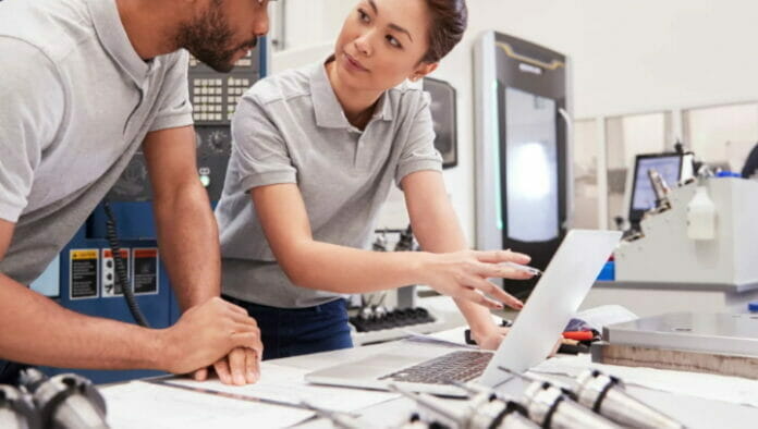 Easykal, Branchensoftware