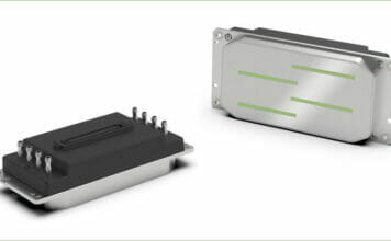 Epson, Inkjet-Druckkopf,