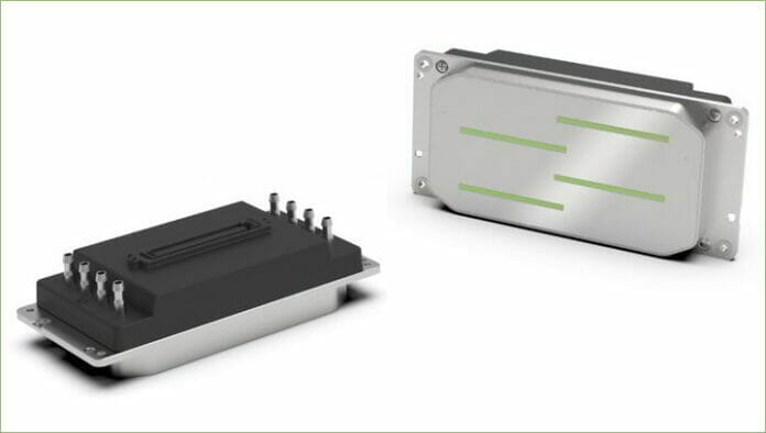 Epson, Inkjet-Druckkopf,
