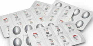 Hapa, UV-Inkjet, DoD-Inkjet,