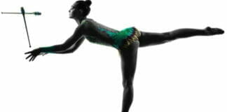 Lecta, Release Liner, Trägermaterial,