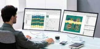 Hybrid Software, PACKZ,