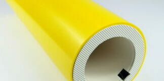 Rotometal, Sleeves