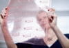 COE, Hamillroad Software, Bellissima DMS,