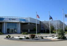 Amcor