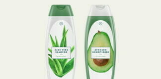 Avery Dennison, RecyClass, Etikettenfolien, Zertifizierung,