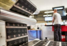 CERM, MIS|ERP-Software, ER Label