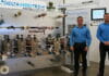 Delta ModTech, Converting,