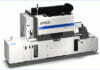 Epson, SurePress, UV-Inkjet,