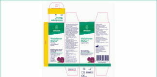 Esko, WebCenter, Weleda, Pharmaverpackungen,