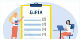 VdL, EuPIA, Druckfarben,