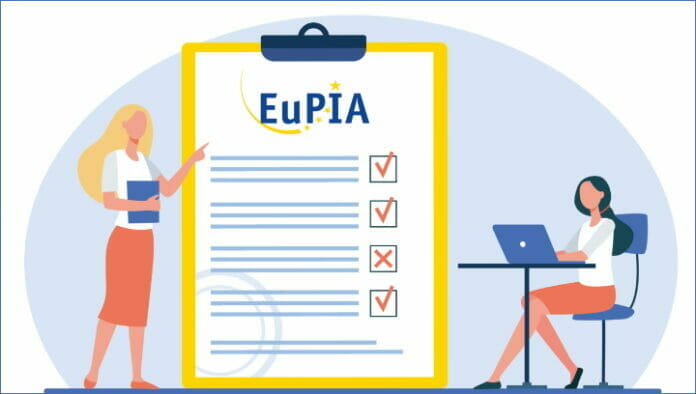 VdL, EuPIA, Druckfarben,