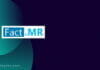 Fact.MR, Deckelfolien, Marktstudien,