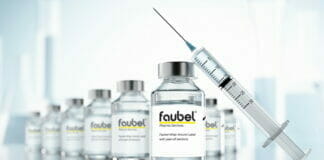 Faubel