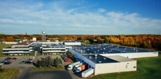 Felix Schoeller, Release Liner,