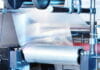 Fraunhofer IAP, r2r-net