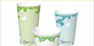 Graphic Packaging, Lebensmittelverpackungen,