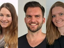 HdM, Hochschule der Medien,