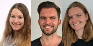HdM, Hochschule der Medien,