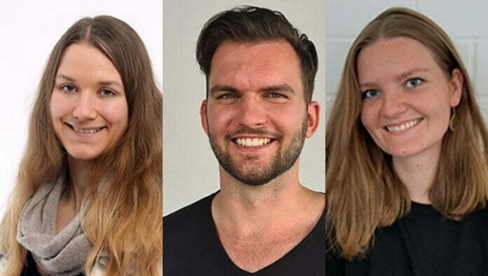 HdM, Hochschule der Medien,