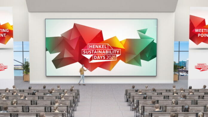 Henkel