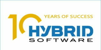 Hybrid Software, Global Graphics,