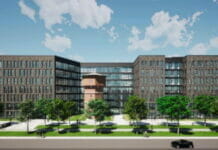 ISRA Vision