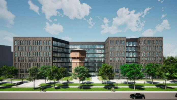 ISRA Vision