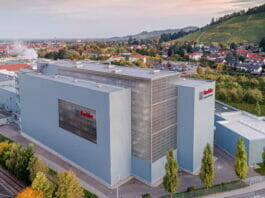 Koehler Paper Group,