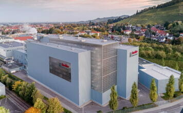 Koehler Paper Group,