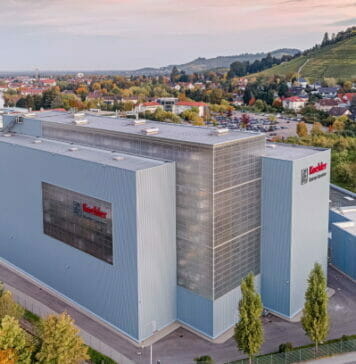 Koehler Paper Group,