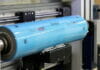 Lehner Sensor Systeme, tesa, Automatisierung,