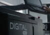 Mark Andy, Next Label, Graphic Open Systems, Digital Pro,