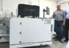 PlusPrint, Monotech Systems, Inkjet,