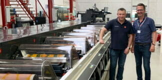 Primoreels, Nilpeter,