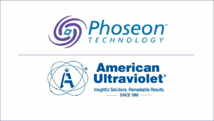 Phoseon