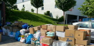robos-labels, Robos,
