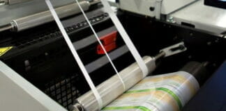 Smithers, Marktstudien,