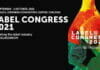 Tarsus Group, Label Congress