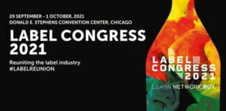Tarsus Group, Label Congress
