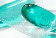 Klöckner Pentaplast, Blisterfolien,