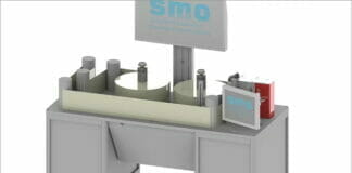 SMO, Umroller