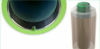 Tech Sleeves, Sleeves,