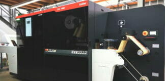 Trotec Laser, Laserschneidanlagen, Laserkennzeichnung,