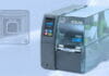 cab, RFID-Etiketten, Thermodrucker