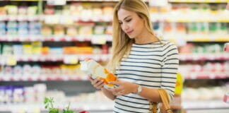 hubergroup, Druckfarben,