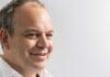 Hybrid Software,