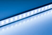 DuPont, Cyrel, Fotopolymerplatten, Flexodruckplatten, LED-UV,